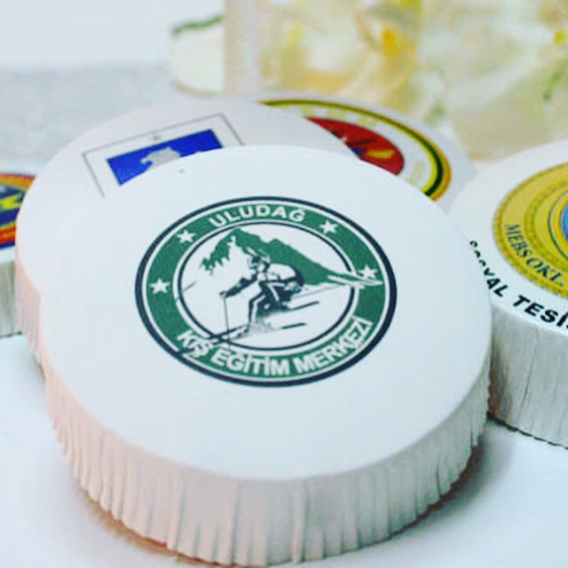 Otel Bardak Kapağı Hotel Cup Cover Hotel-Cup-Abdeckung Крышка чашки отеля غطاء كأس الفندق 酒店杯蓋